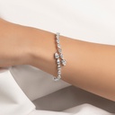 HIGH JEWELRY BANGLE