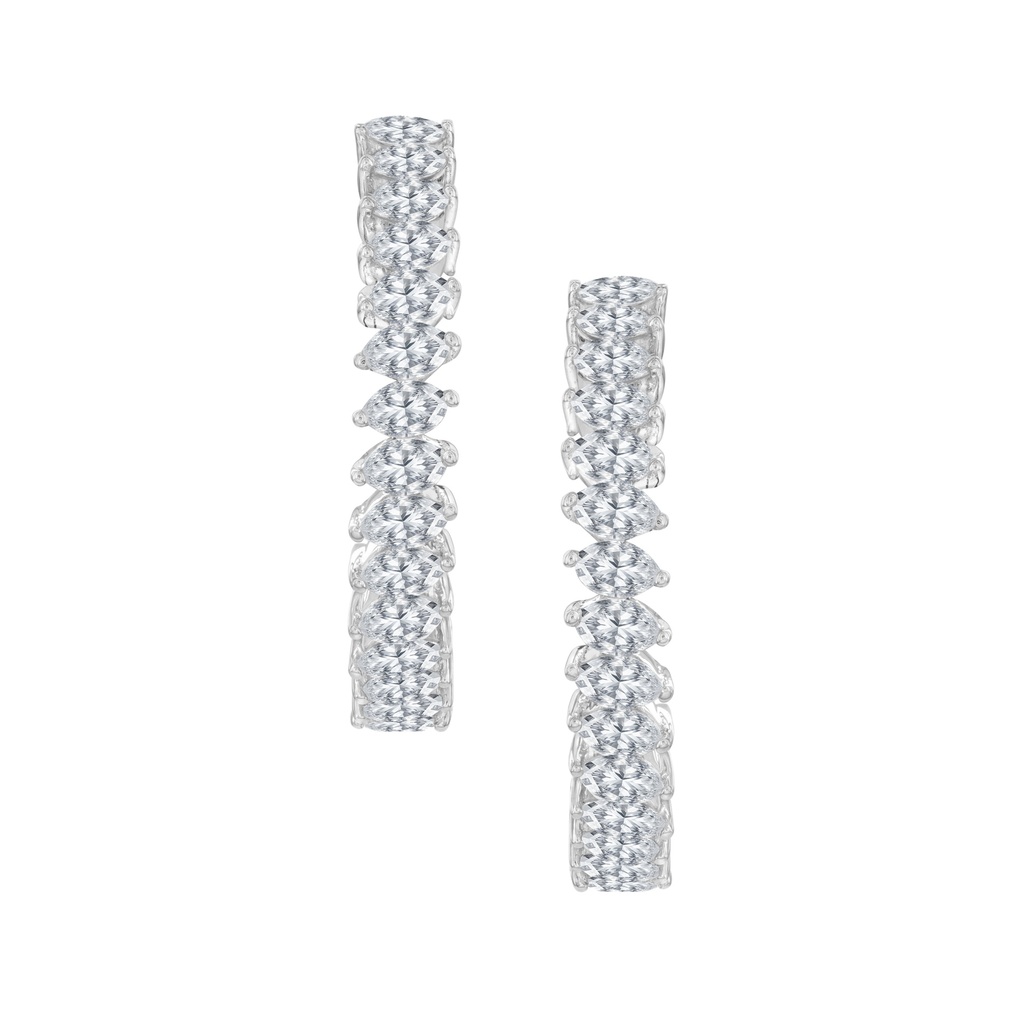 HIGH EARRING