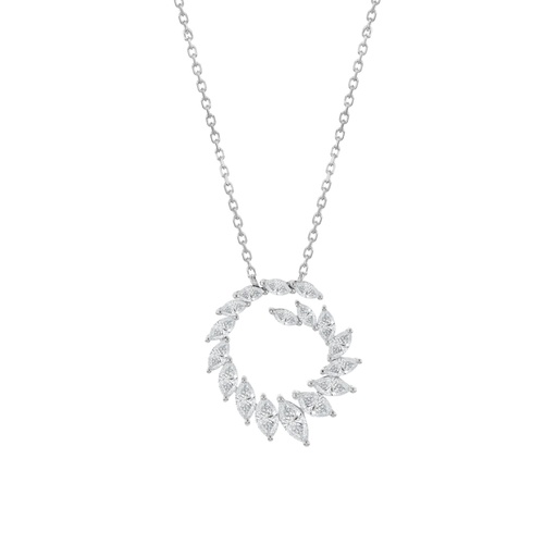 LUSSO PENDANT