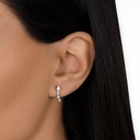 LUSSO EARRING