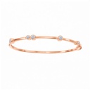 LUSSO BANGLE