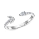 LUSSO RING