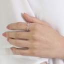 LUSSO RING