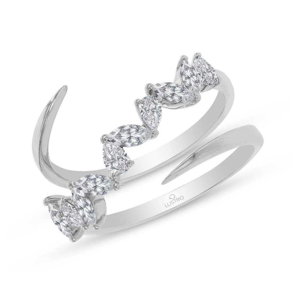 LUSSO RING