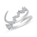 LUSSO RING