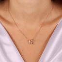 LUSSO PENDANT