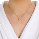 BLING PENDANT