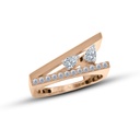 LUSSO RING