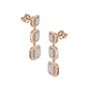 SERA EARRING