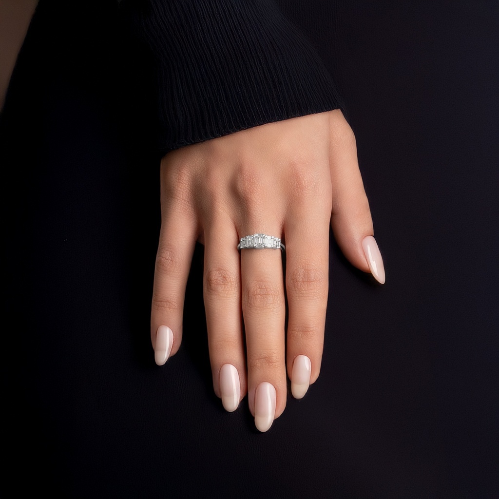 SERA RING