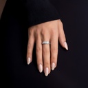SERA RING
