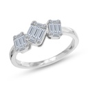 SERA RING