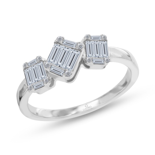 SERA RING