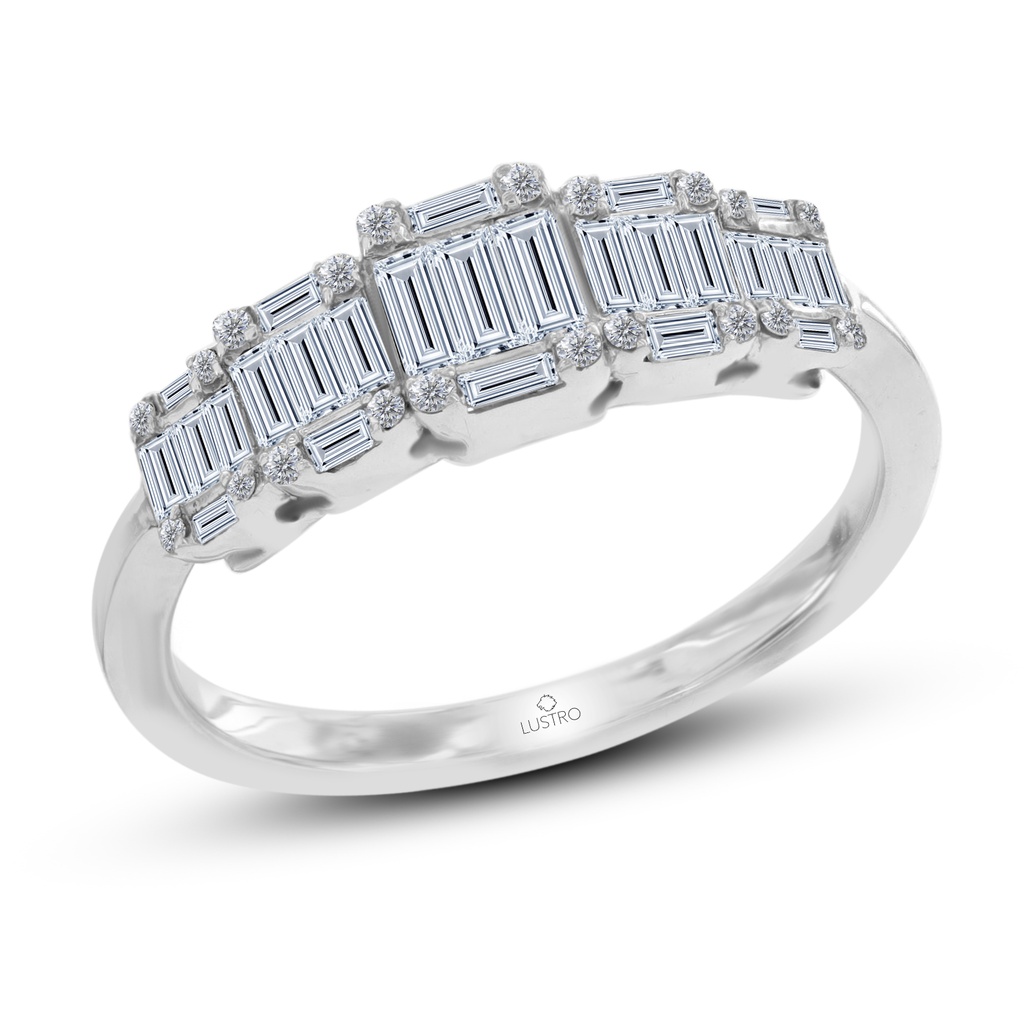 SERA RING
