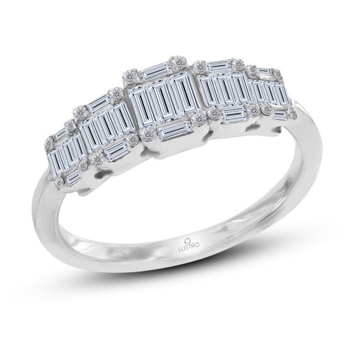 SERA RING