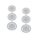 SERA EARRING