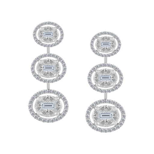 SERA EARRING
