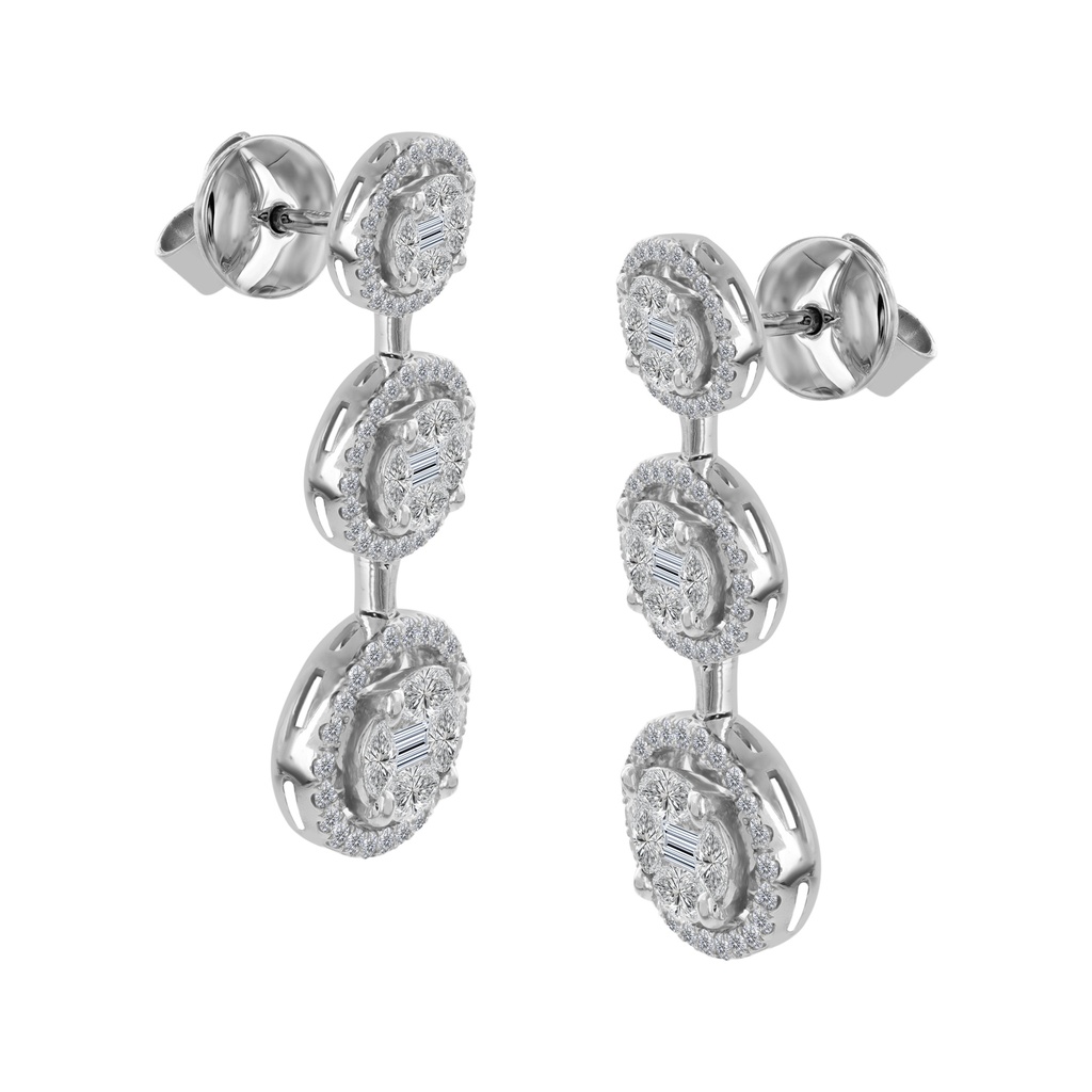 SERA EARRING