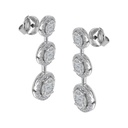 SERA EARRING