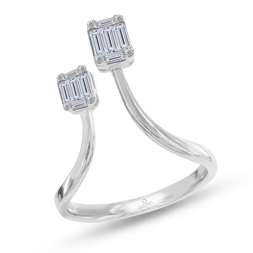 SERA RING