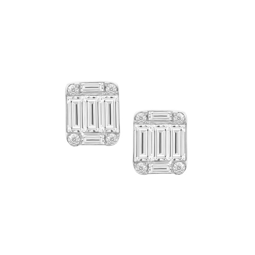SERA EARRING