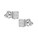 SERA EARRING