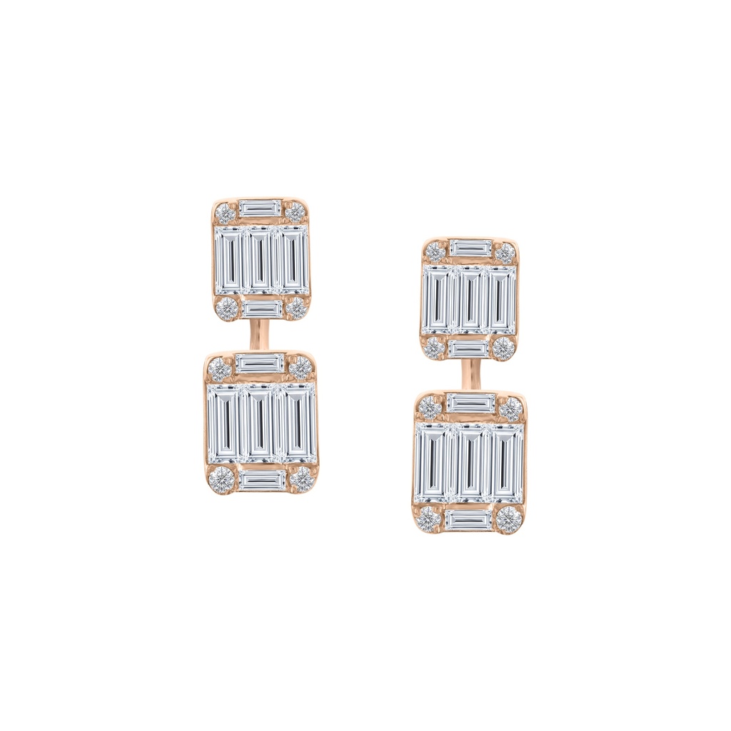 SERA EARRING