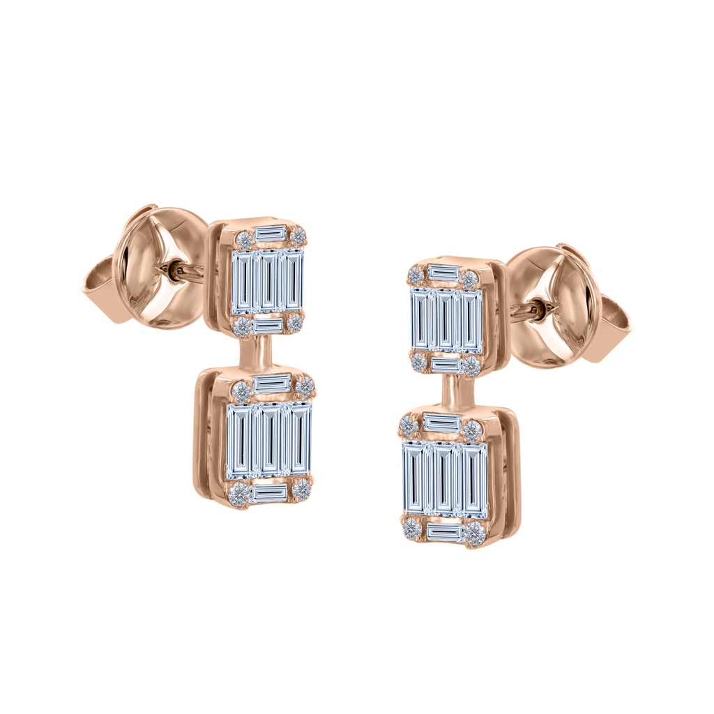 SERA EARRING
