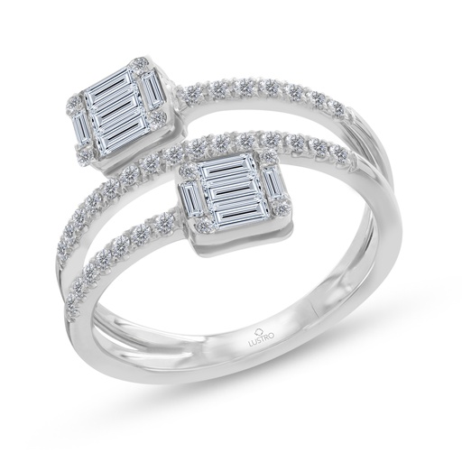 SERA RING