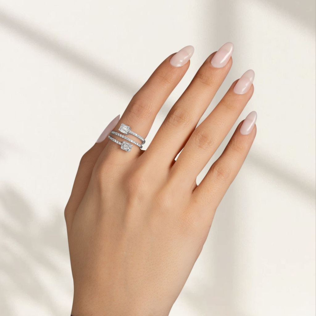 SERA RING