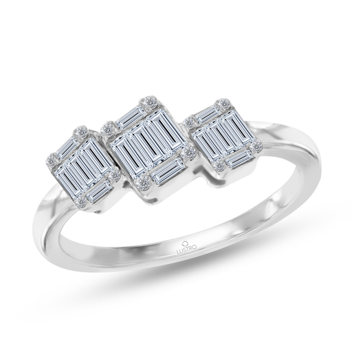 SERA RING