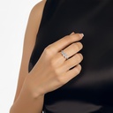 SERA RING
