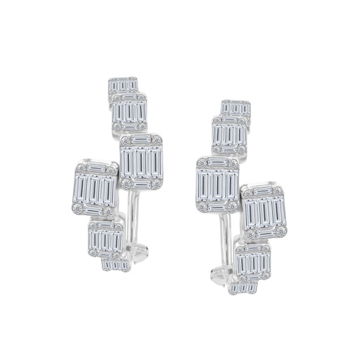 SERA EARRING
