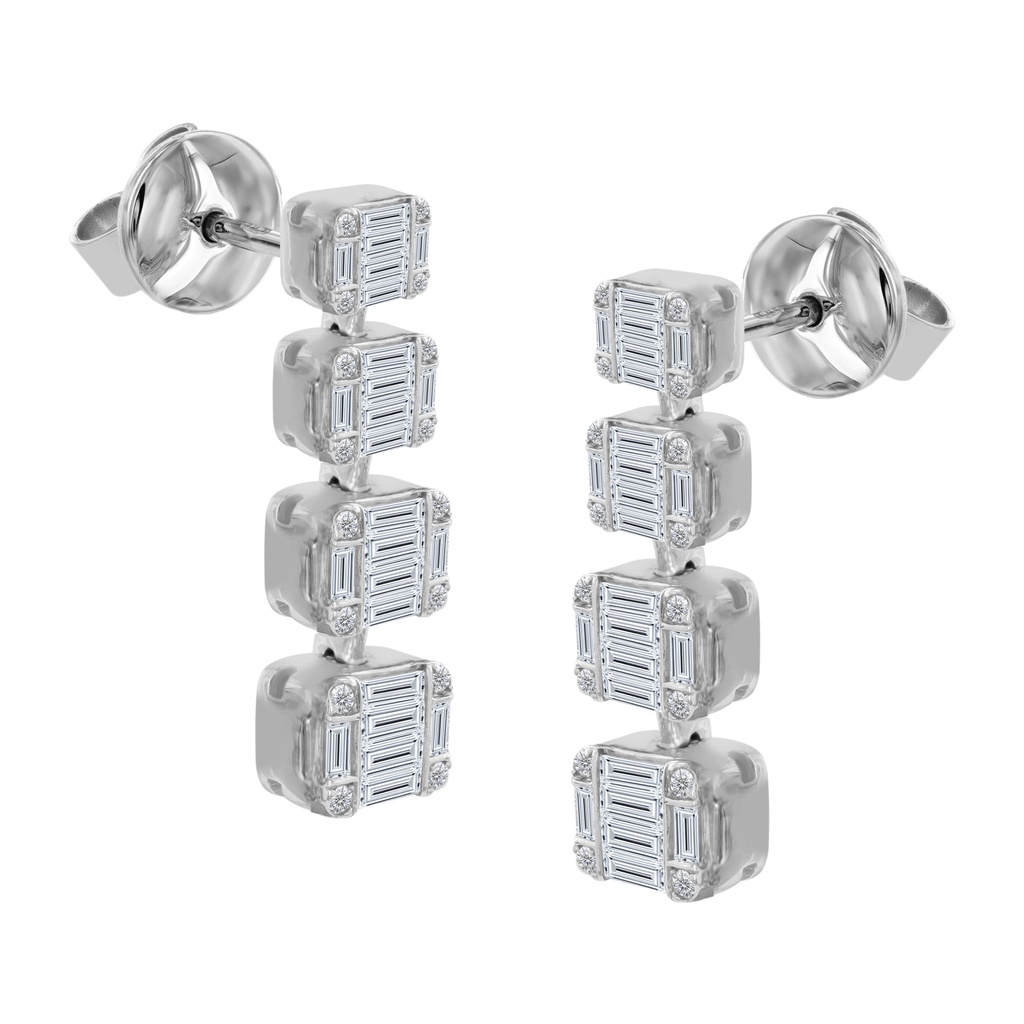 SERA EARRING