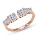 SERA RING