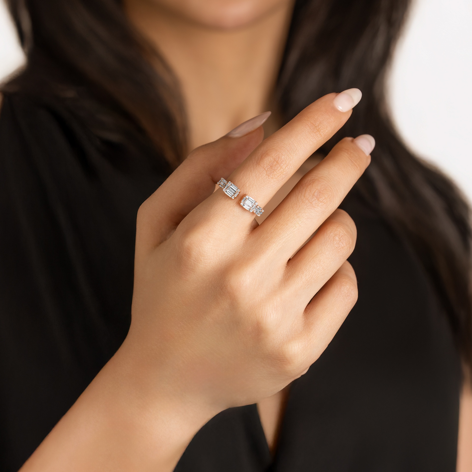 SERA RING