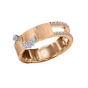 LUST RING