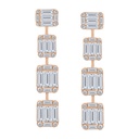 SERA EARRING
