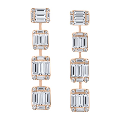 SERA EARRING