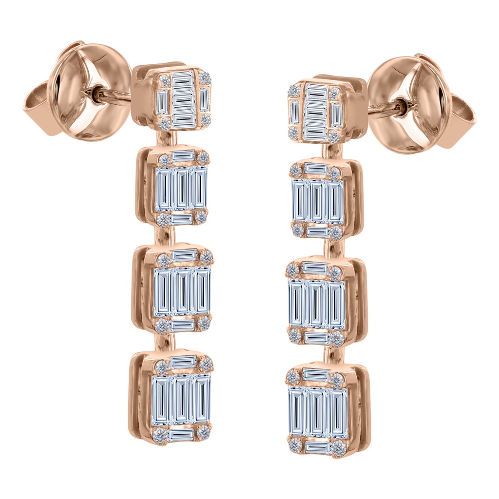 SERA EARRING