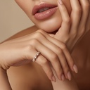 BRIDAL WEDDING BANDS