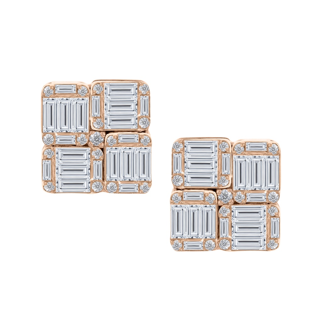 SERA EARRING