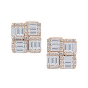 SERA EARRING