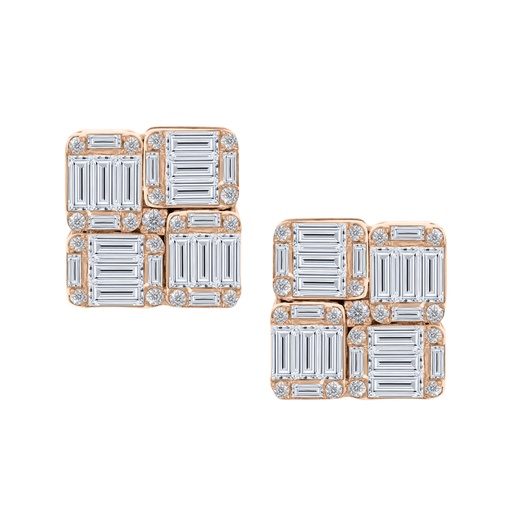 SERA EARRING