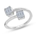 SERA RING