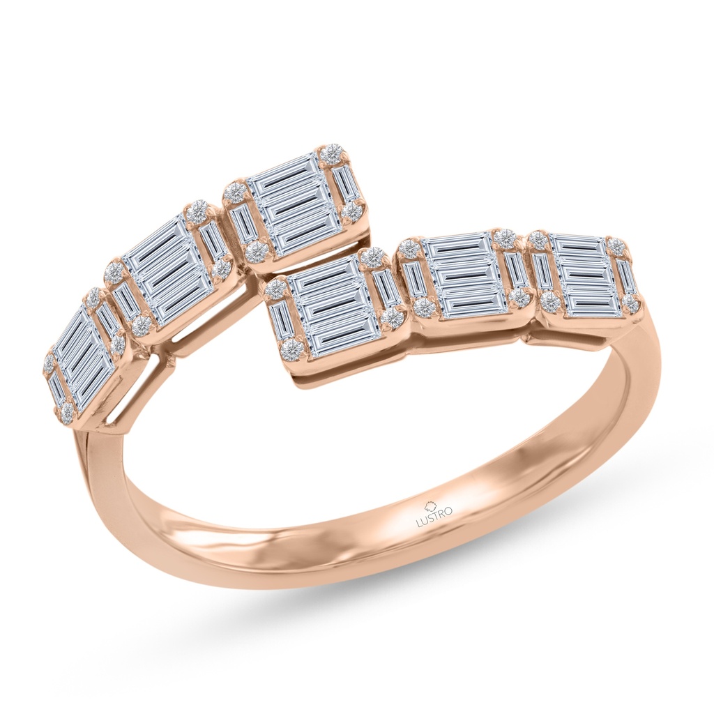 SERA RING
