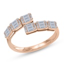 SERA RING