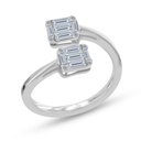 SERA RING