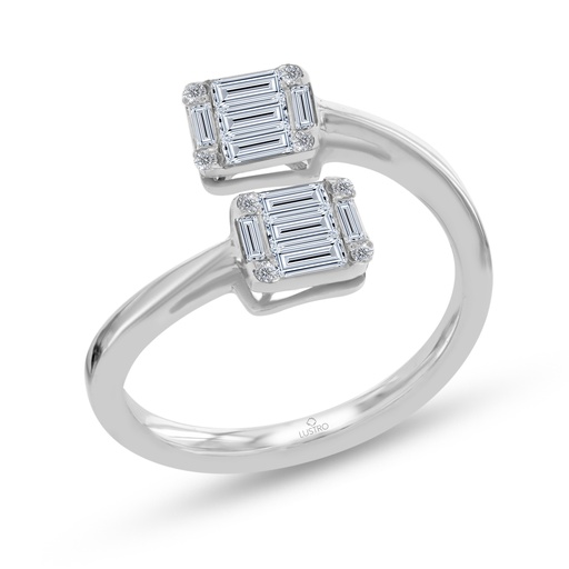 SERA RING