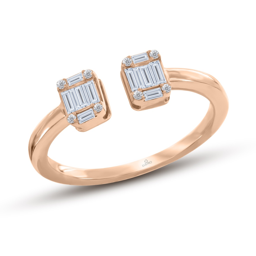 SERA RING